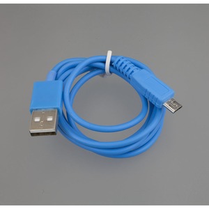 Кабель USB 2.0 Тип A - B micro Pro Legend PL1331 1.0m
