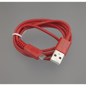 Кабель USB 2.0 Тип A - B micro Pro Legend PL1333 1.0m