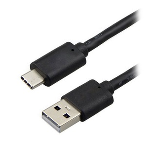 Кабель USB 3.1 Тип C - USB 2.0 Тип A Pro Legend PL1370 1.0m