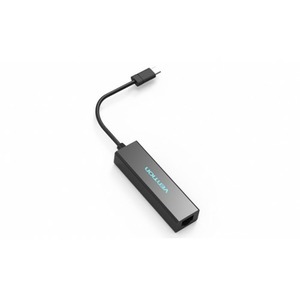 Хаб USB 2.0 Vention VAS-J39-N