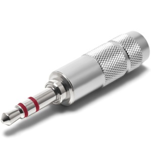 Разъем Jack Oyaide P-3.5AP