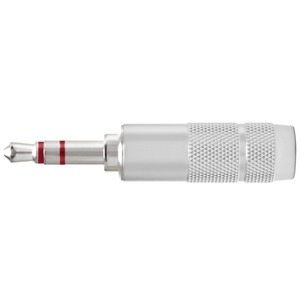 Разъем Jack Oyaide P-3.5AP