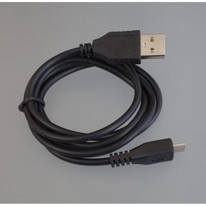 Кабель USB 2.0 Тип A - B micro Pro Legend PL1307 1.8m