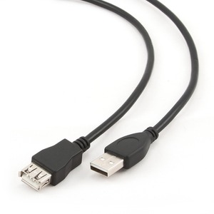 Удлинитель USB 2.0 Тип A - A Pro Legend PL1301 3.0m