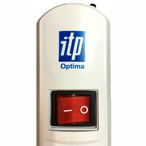 Сетевой фильтр ITP Optima 2м