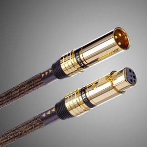 Кабель AES/EBU Tchernov Cable Reference MkII IC AES/EBU 1.0m