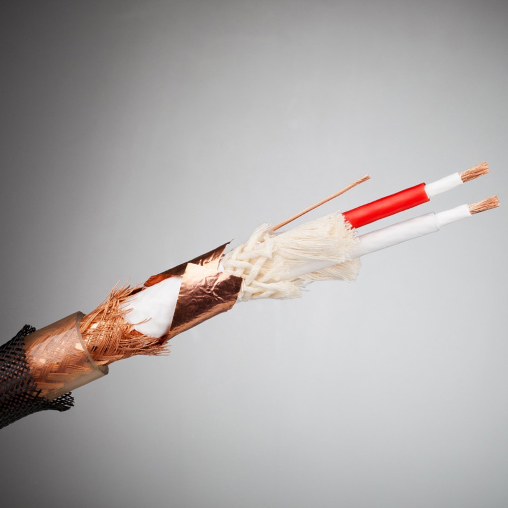 Кабель без экрана. Кабель без экрана. Кабель rexant sstp 4pr 23awg 01-0542. 5. Tchernov cable reference ac power.