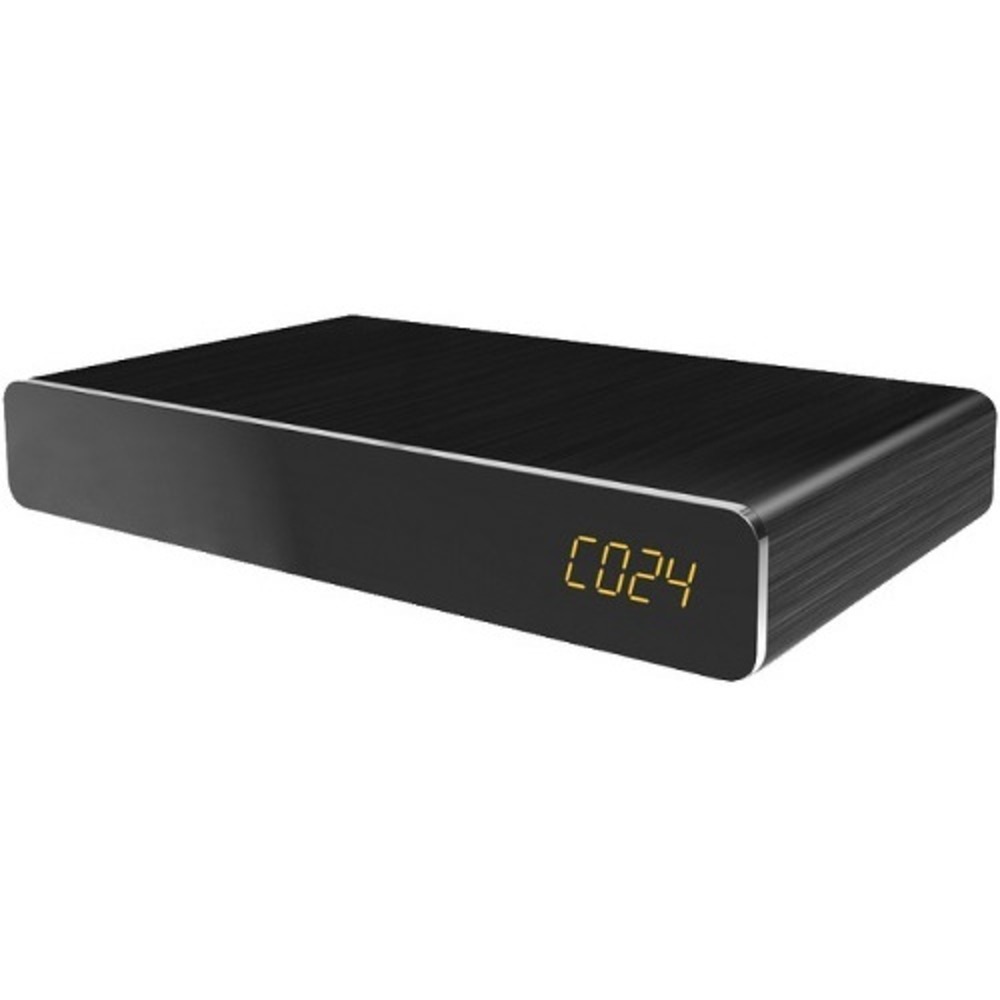 Iconbit xds432k. Iconbit xds432k. Иконбит медиаплеер. Iconbit xds73d mk2. Iconbit xds800 3d.