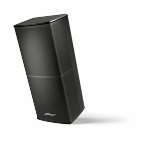 Комплект колонок Bose LIFESTYLE SOUNDTOUCH 525 SYSTEM Black