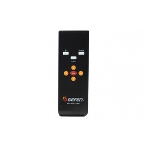 Комплект устройств для беспроводной передачи сигнала HDMI 1080p, 3D на расстояние до 30 м Gefen EXT-WHD-1080P-LR