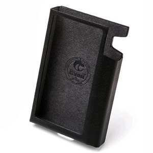 Аксессуар для цифрового плеера Astell&Kern AK70 Case Black