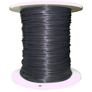 Кабель Акустический DH Labs SH-18 Black