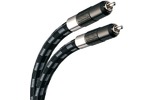 Кабель Сабвуферный Real Cable REFLEX 2.0m