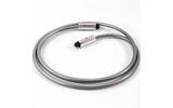Кабель Оптический WireWorld NTO5.0M Nova Toslink 5.0m