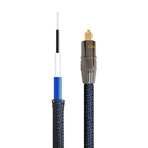 Кабель Оптический DAXX R05-15 1.5m