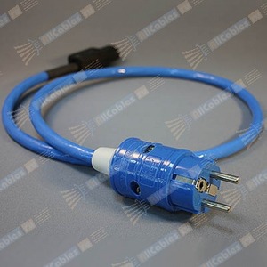 Кабель Силовой Siltech SPX-20 1.0m