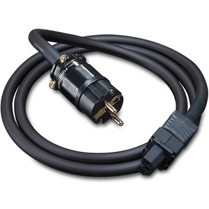 Кабель Силовой Furutech G-314Ag 1.8m