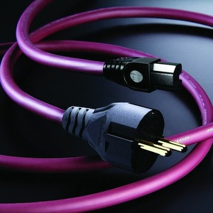 Силовой кабель Furutech G-320Ag 1.8m