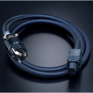 Кабель Силовой Furutech Absolute Power ER 1.8m