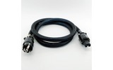 Силовой кабель Furutech Evolution Power II 1.8m