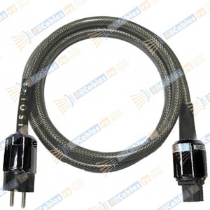 Кабель Силовой Isol-8 IsoLink 3 Oyaide 1.5m