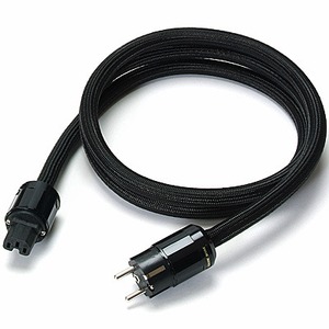 Кабель Силовой Acoustic Revive Power Reference 2.0m