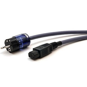 Кабель Силовой Oyaide PA-23 Zxe 1.8m