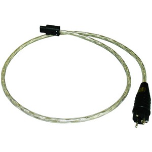 Кабель Силовой Shunyata Research Diamondback C15 1.5m