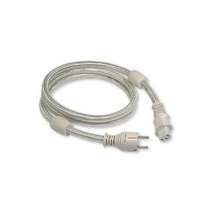 Кабель Силовой DAXX P70-25 2.5m