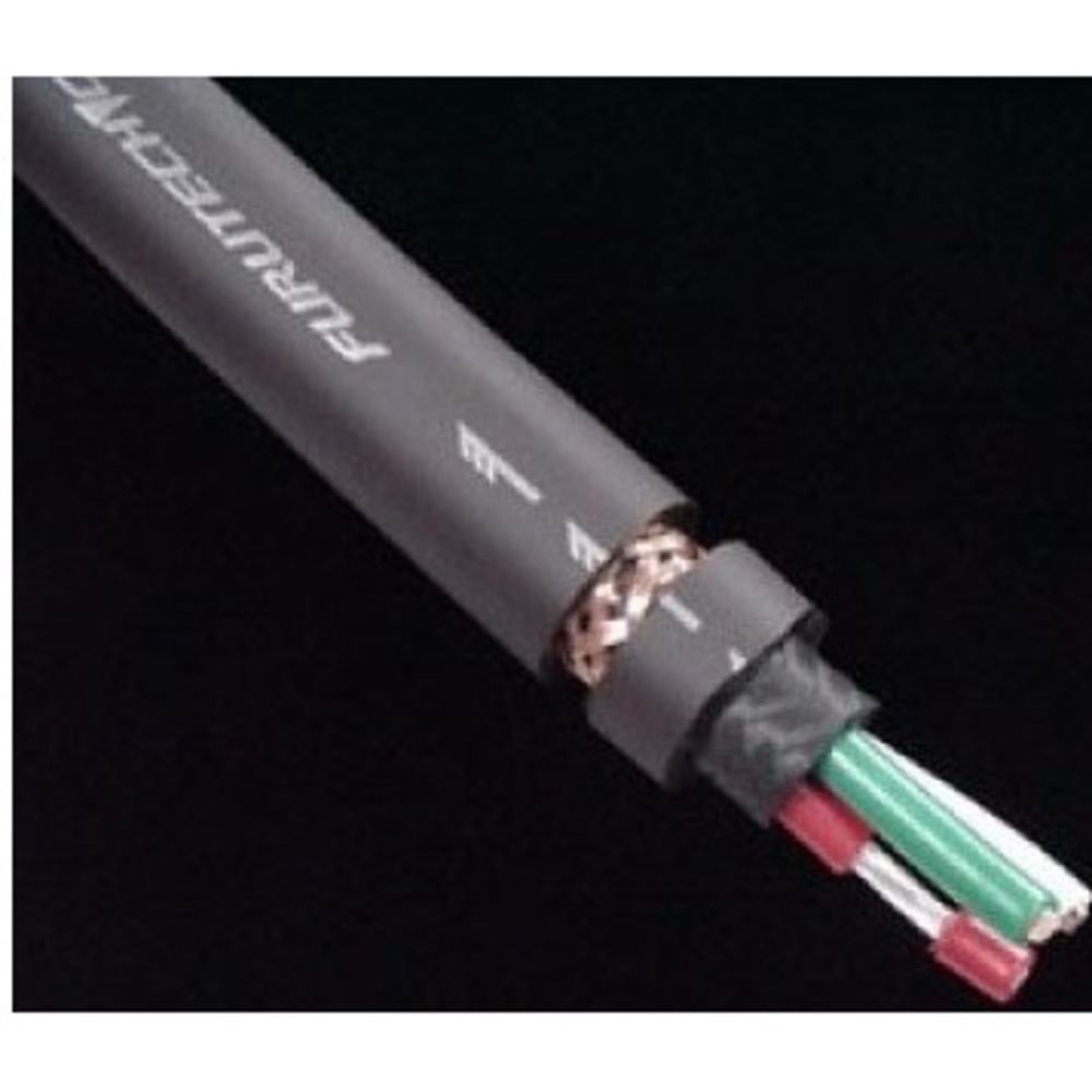 Кабель Силовой Furutech FP-314Ag