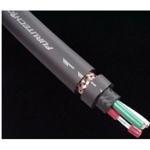 Кабель Силовой Furutech FP-314Ag