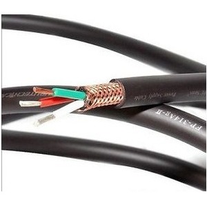 Кабель Силовой Furutech FP-314Ag