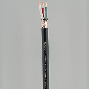 Кабель Силовой SAEC AC-5000