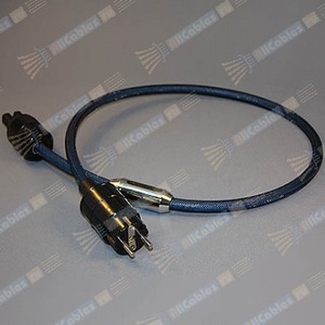 Кабель Силовой Siltech SPX-800 1.0m