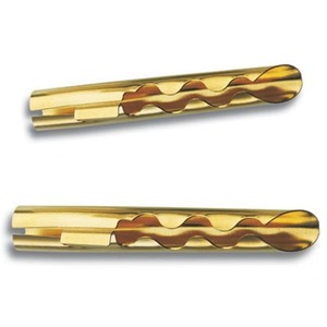 Разъем Акустический Inakustik 008149 Premium Hollow Tip Banana