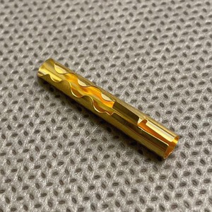 Разъем Акустический Inakustik 008149 Premium Hollow Tip Banana