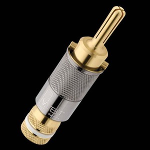 Разъем Акустический WBT 0600