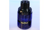 Разъем Силовой Isotek IEC C15
