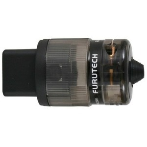 Разъем Силовой Furutech FI-32(R)