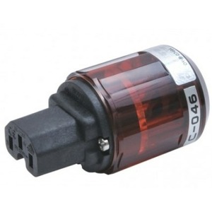 Разъем Силовой Oyaide C-046