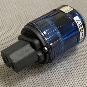 Разъем Силовой Oyaide C-037