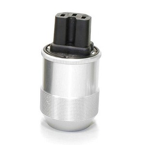 Разъем Силовой Oyaide F1