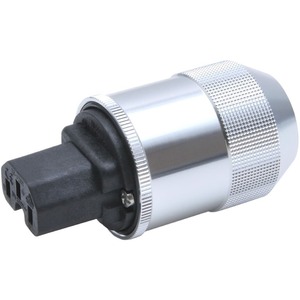 Разъем Силовой Oyaide F1