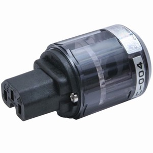 Разъем Силовой Oyaide C-004