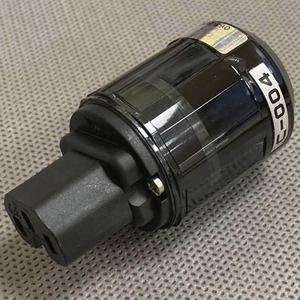 Разъем Силовой Oyaide C-004