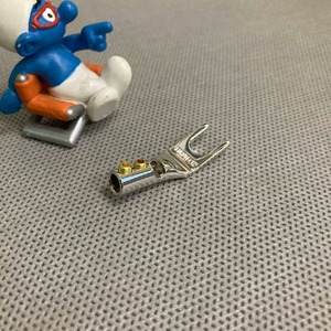 Разъем Акустический Furutech FP-201(R)