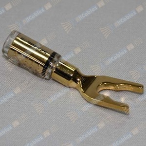 Разъем Акустический DAXX T100