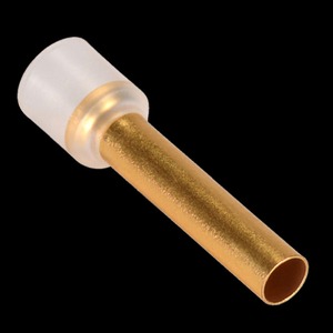 Разъем Акустический WBT 0443