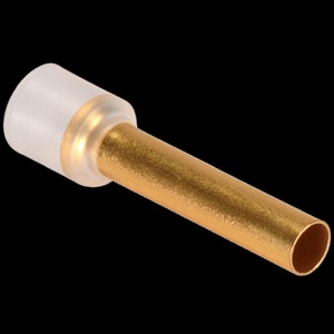 Разъем Акустический WBT 0444