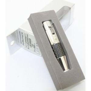 Разъем XLR Furutech CF-602F(R) Carbon